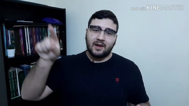 Почему богатые тратят деньги на ерунду?! || "много прикоснавении лишает ..?" || арабская мудрость 7 смотреть онлайн