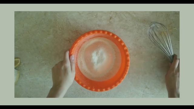 БАНАНОВЫЕ ПАНКЕЙКИ смотреть онлайн