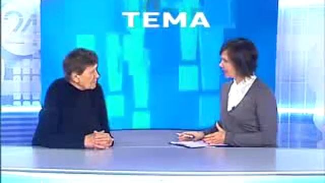 О святочных гаданиях и приметах смотреть онлайн