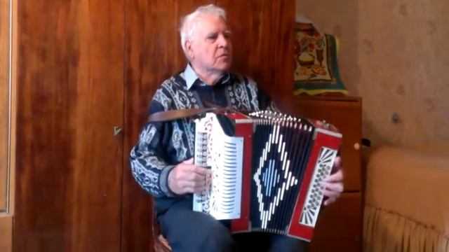 Матаня - исп. Евгений Бондарев смотреть онлайн