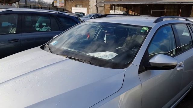 Цены с Растаможкой на Самые Пригоняемые Авто #3 2019 смотреть онлайн