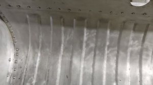 тюнинг катера казанка 5м3