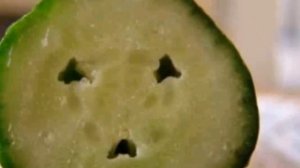 Огурцы пустые внутри , в чем причина?