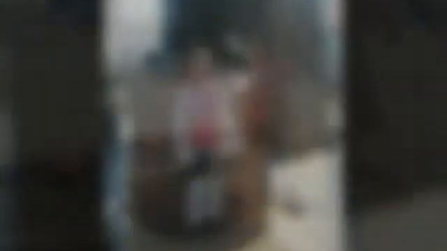 Картинки весной смотреть онлайн