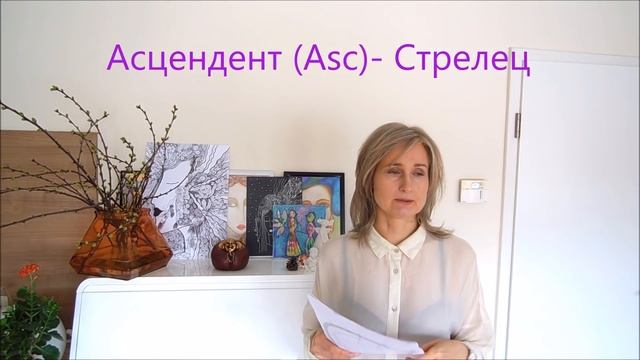 ВЕНЕРА ретро с 4.03 по 15.04 2017, ПРОГНОЗ ВЕСЫ-РЫБЫ, часть4 от Olga смотреть онлайн