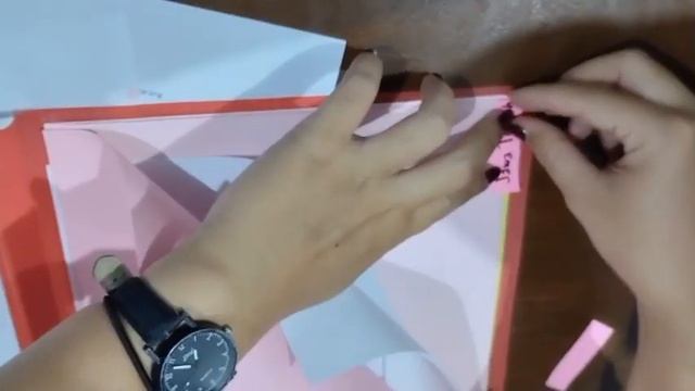 PENYIMPANAN ARSIP SISTEM WILAYAH смотреть онлайн