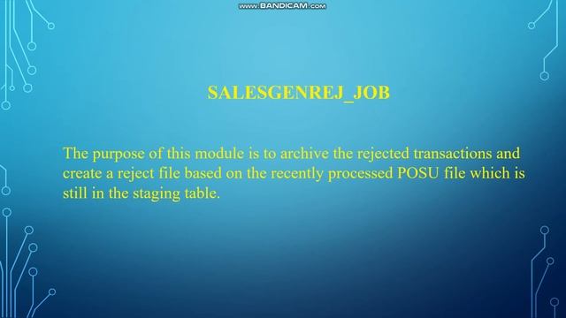 New sales posting batches in ORMFCS смотреть онлайн