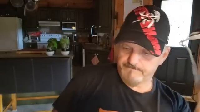 9 Août #840 Steph Monette ON JASE chasse, peche, Equipements que je peut pas me passer, STEINER LRF смотреть онлайн