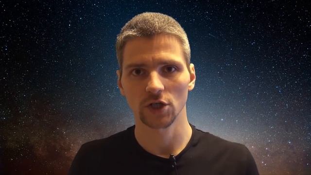 Как сделать чтобы тебя любили смотреть онлайн