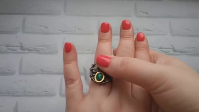 СЕРЕБРО. Комплекты с ЯНТАРЕМ, нефритом, МАЛАХИТОМ, бирюзой. Продажа. смотреть онлайн