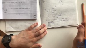 Решение ВПР математика 7 класс Вариант 1. Разбор всех задач с объяснениями. ФИОКО, СтатГрад. Ященко