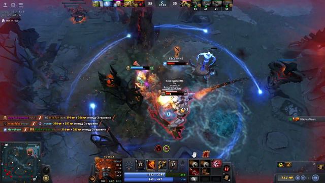 жизнь это игра и она не будет легкой смотреть онлайн