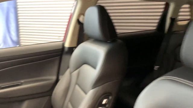 Презентация автомобиля ATLAS 05895 LO смотреть онлайн