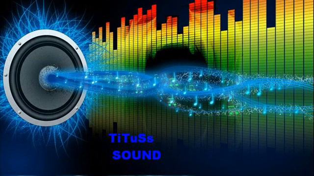 TiTuSs mix 11 смотреть онлайн