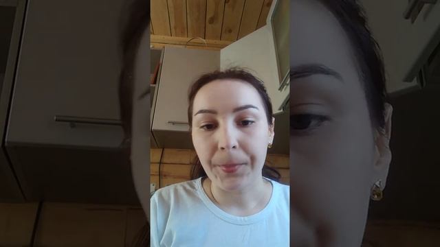 Макароны по - флотски с фаршем))))