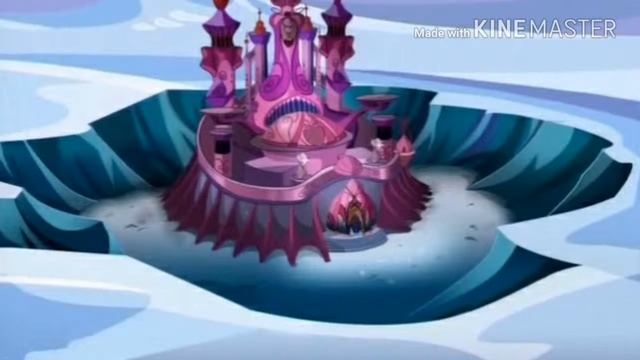 Блум(информация) смотреть онлайн