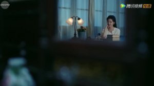 Город струящегося света 1 сезон 1 серия