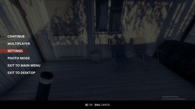 Generation Zero Gameplay [Part 6] смотреть онлайн