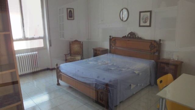 Cernusco sul Naviglio 3 locali in affitto смотреть онлайн