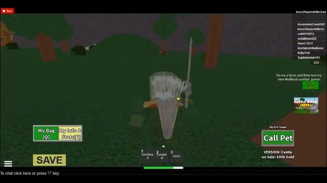 hunter life v3 смотреть онлайн