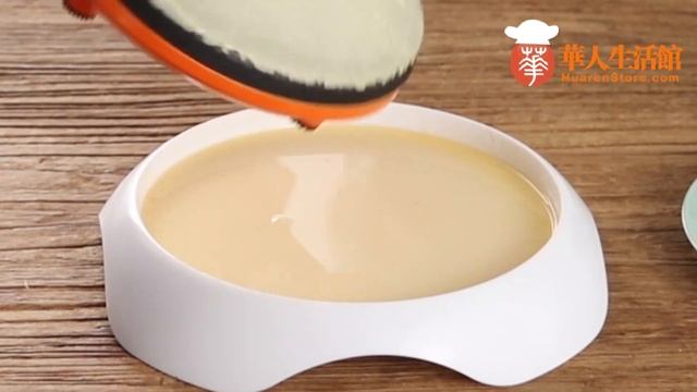 千层、春卷、班戟轻松搞定｜利仁网红春饼机 смотреть онлайн