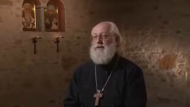 ТОРЖЕСТВО ПРАВОСЛАВИЯ ✝ монолог смотреть онлайн