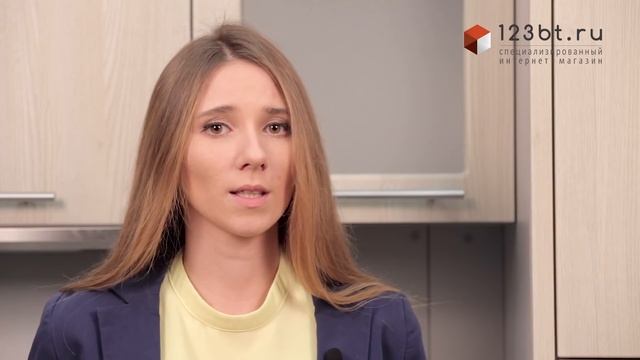 Всё, что нужно знать о соли для посудомоечной машины. смотреть онлайн