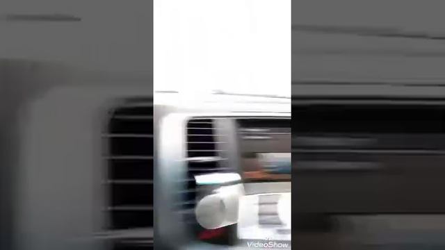 ниссан теана,расход топлива обучение дроселя после чистки.... смотреть онлайн