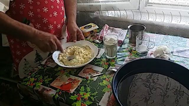ГОТОВЛЮ ТВОРОЖНЫЕ ПРЯНИКИ!ЭТО РЕБЯТА ОБАЛДЕННО И ОЧЕНЬ ВКУСНО!МАСТЕР КЛАСС ! смотреть онлайн