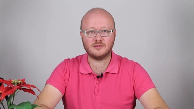 Обзор Apple iPhone 7 Plus смотреть онлайн