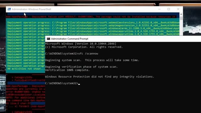 (2023 FIX) - Xbox App Not Opening/Launching On Windows 10/11 смотреть онлайн