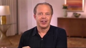 Начало новой жизни.