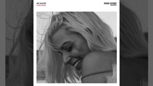 I Can High смотреть онлайн