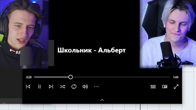 ПОХОРОНИЛ СЕБЯ НА АВИТО смотреть онлайн