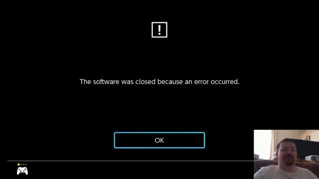 [Now Fixed] Rebel Wings - Jesko Event - Bug *Guaranteed Crash* Asphalt 9 Legends - Nintendo Switch смотреть онлайн