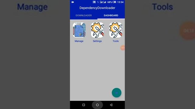 Fixing Java 8 error in aide | Easy way смотреть онлайн