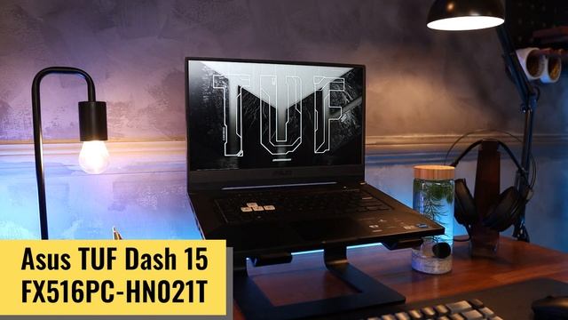 BEST GAMING Laptops in the Philippines 2021 & Early 2022! LASTEST Laptops with P50k to 80k Budget! смотреть онлайн
