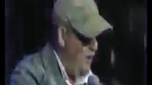 Вася Пряников, Тётя Хая смотреть онлайн