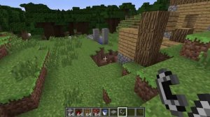 МАЙНКРАФТ НО Я НЕ ПЕРЕСТАЮ СТАНОВИТЬСЯ СТИВОМ 100% Троллинг Ловушка Minecraft