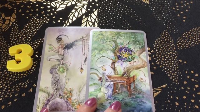 Хочет ли Он( Она) меня вернуть?? Онлайн гадание. смотреть онлайн