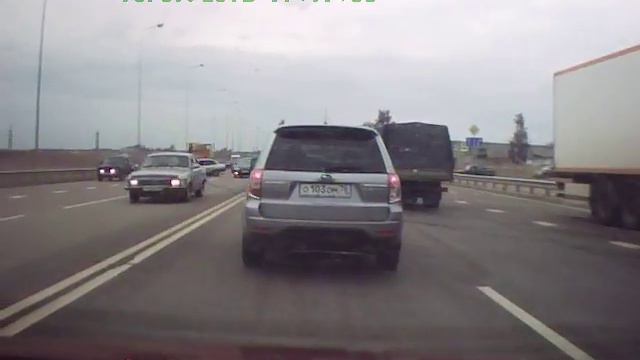 На пьяной смотреть онлайн