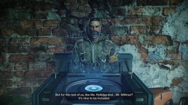 Destiny 2 - SOMETHING IS NOT RIGHT ON EARTH! Shadow Legion Plan Under The Witness