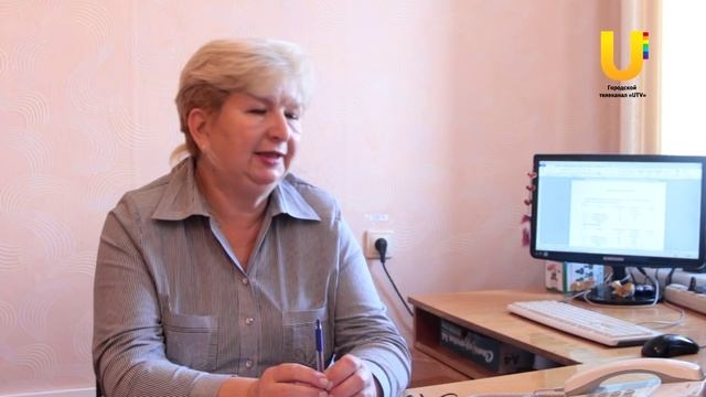В системе школьного питания происходят изменения смотреть онлайн