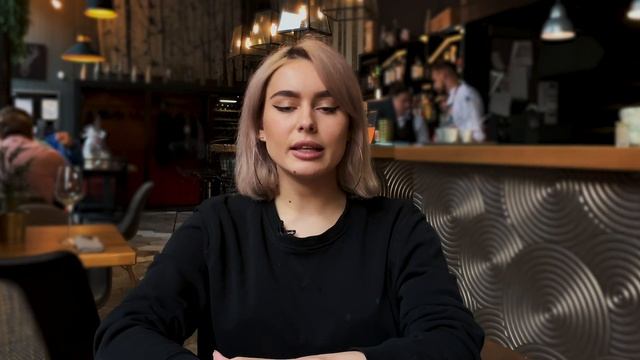 ТОП 5 ФОТОРЕДАКТОРОВ 2021 | САМЫЕ ЛУЧШИЕ ФОТОРЕДАКТОРЫ НА АНДРОИД ИЛИ АЙФОН ОТ PLAYMARKET.STORE