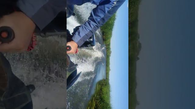 Кубря и мы смотреть онлайн