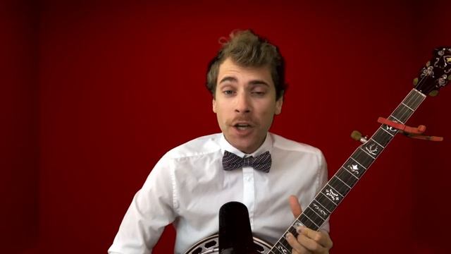 "Good Old Fashioned Loverboy" (Queen) смотреть онлайн