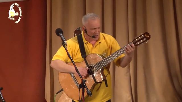 17.Виктор Кузьменко смотреть онлайн