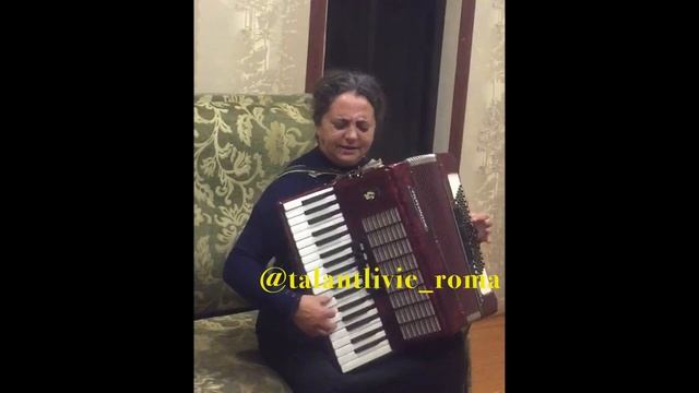 Рада Полякова! г.Санкт-Петербург. смотреть онлайн