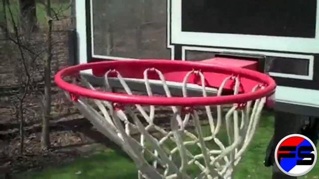 Nikola Žigić - Košarkaš смотреть онлайн