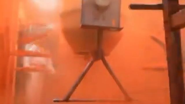 Irbal смотреть онлайн